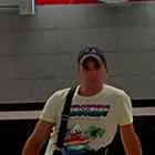 Шапошников Максим